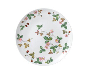 yEFbWEbhzCh Xgx[ JWA N[vv[g 23cm