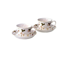 楽天市場 いちご マグカップ ティーカップ コーヒー お茶用品 キッチン用品 食器 調理器具の通販