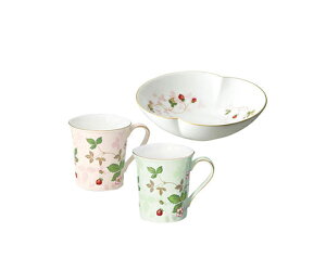 yEFbWEbhzCh Xgx[ pXe eB[^CZbg