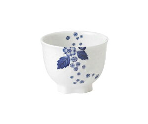 yEFbWEbhzXgx[ u[ CfBS Wpj[Y eB[Jbv