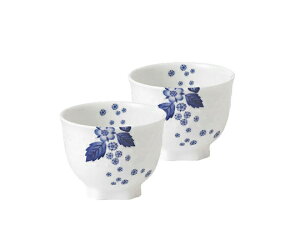 yEFbWEbhzXgx[ u[ CfBS Wpj[Y eB[Jbv yA