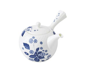 yEFbWEbhzXgx[ u[ CfBS Wpj[Y eB[|bg