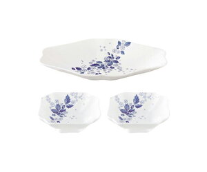 yEFbWEbhzXgx[ u[ CfBS }`fBbV&X[{[ yA Zbg