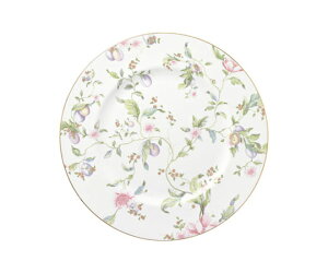 yEFbWEbhzXEB[g v v[g 27cm