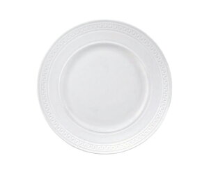 yEFbWEbhzC^OI v[g 27cm