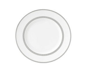 yEFbWEbhzFEEH F [X v`i v[g 27cm