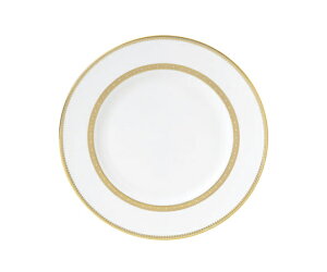 yEFbWEbhzFEEH F [X S[h v[g 27cm