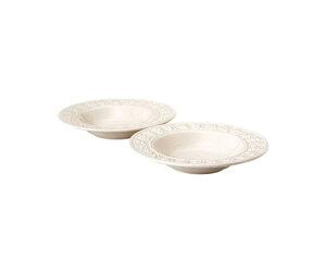 yEFbWEbhztFXeBreB AC{[ X[vv[g 23cm yA