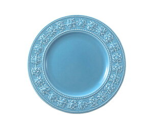 yEFbWEbhztFXeBreB u[ v[g 27cm