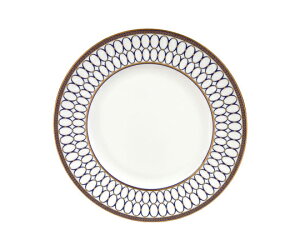 yEFbWEbhzlbTX S[h v[g 27cm