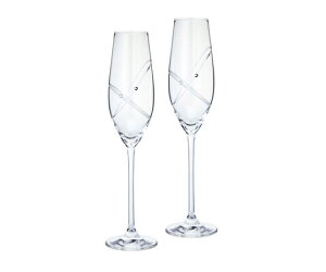 yEFbWEbhzv~VX EBY fBX O Vp yA