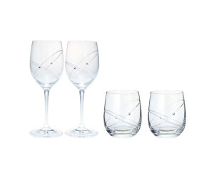 yEFbWEbhzv~VX EBY fBX O C&^u[ Zbg