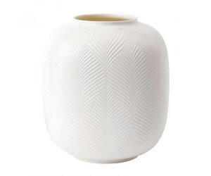 �y�E�F�b�W�E�b�h�z�z���C�g�t�H���A �x�[�X 21cm