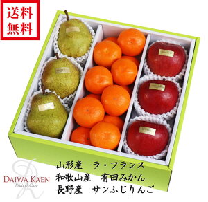  Ε 12 {̃t[c l ϔ  t[c ʕ Mtg Ɨp v[g Lc݂ Tӂ  tX Ε    j j 蕨