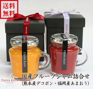  t[cW l Mtg ʕ  Y Ɨp v[g َq RtB`[ fR| ܂  Ε j aj  j j  蕨 