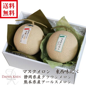 送料無料 お歳暮 静岡産クラウンメロン 熊本産 マスクメロン 化粧箱 高級 フルーツ 果物 ギフト 自家用 プレゼント 一木一果 御歳暮 御供え お見舞い お祝い 内祝い 御礼 贈り物