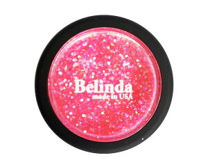 x_ A[gOb^[ No.3yLL//{fB/wA/lC/lCA[g/WF/gbvR[g/P/N₩/RX//Cxg/USAz