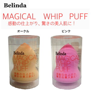 x_ }WJzCbvpt y pE_[t@f[VLbht@f[V pt X|W 3D ̌^  ObY CN NbV t@f[V @\z