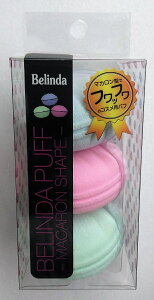 x_pt(}JVFCv)/3/ XC[cRX/}Jpt/}J/ptyN[//tFCX/CN/t@f[V/`[N/BBN[z