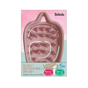 Belinda x_@XJvtbVOuVXJvuV@}bT[W@}bT[WuV@Vv[uV@PA XJvPA wbhXp uV  wAPA C 