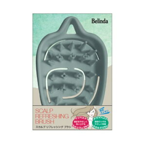 Belinda x_@XJvtbVOuVXJvuV@}bT[W@}bT[WuV@Vv[uV@PA XJvPA wbhXp uV  wAPA C 