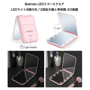 x_LEDRpNg~[XNGARpNg~[ Cgt~[ D~[ LED  ܂݋ LEDƖ 2{ g勾 ~[ ϋ 苾 ܂肽  CN RpNg ~