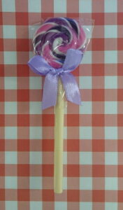 yv`Mtgz|bvy@p[vsN@|bv{[y@v`Mtg@LfB[y@@񎟉@ސE@@Mtg@Ԃ@΂܂@̑@ii@ܕi 