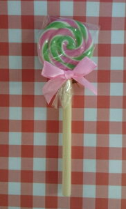 yv`Mtgz|bvy@sNO[@|bv{[y@v`Mtg@LfB[y@@񎟉@ސE@@Mtg@Ԃ@΂܂@̑@ii@ܕi 