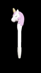 jR[{[yp[v / jR[yPU / jR[@v`Mtg@@񎟉@ސE@@Mtg@Ԃ@΂܂@̑@ii@ܕi