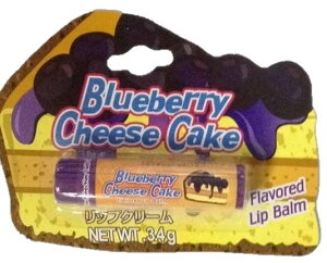 AJP[Lbvo[Du[x[`[YP[L@t[o[bv@bvN[@bvo[@O@ێ@o^C@zCgf[