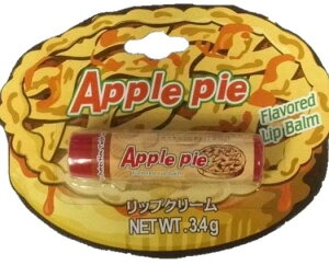 AJP[Lbvo[EAbvpC@t[o[bv@bvN[@bvo[@O@ێ@o^C@zCgf[