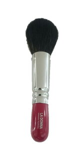 LA DONNA No.1`[NuV@hi@FM@qq@ϕM@CNuV