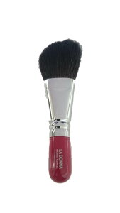 LA DONNA No.2 VF[fBOuV@hi@FM@qq@ϕM@CNuV