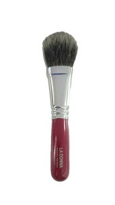 LA DONNA No.3@nCCguV@hi@FM@qq@ϕM CNuV