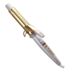 yK㗝XzNCc@GXyVJ[II 32mm X^CO wA@AC