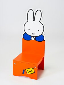 yzy񂹕iz~btB[ u[@^[@ؐ@`FA@֎q@q@Ƌ@q@Miffy@j@wjyqlgݗāz