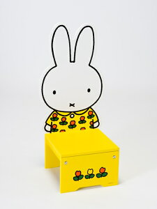 yzy񂹕iz~btB[ ԕ@`[bv@ؐ@`FA@֎q@q@Ƌ@q@Miffy@j@wj@yqlgݗāz
