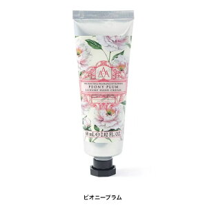 Ngqt@[nhN[@nhN[@ێ@VAo^[@~lIC@A}@@v`Mtg@Mtg@_C