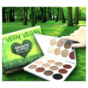 W7 ACVhEpbg B[K r[K _uZu 킢@ACVhE@pbg@ACCN@CMX@RX@ϕi@ _C vegan K㗝X