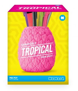 i@Mustard@gsJy|bg@sN@yā@y|bg ObY@ JCC pCibv@Xe[Vi[@50It@z@A  [ }X^[h@CMX 