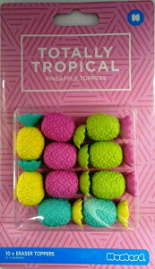 iMustard@gsJpCibvgbp[Y@S@pCibv@pCib|[y@50It@z@Xe[Vi[@A@}X^[h@CMX _C Musta