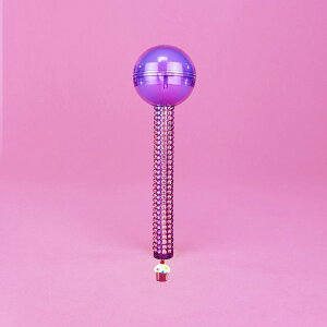 �O���b�V�[�|�b�v�X�@�J�b�v�P�[�L / GLOSSY POPS New York / ���b�v�o�[���̓P�[�L�t���[�o�[ / ���b�v�O���X�̓X�C�[�c�t���[�o�[ / ���b�v�o�[�� / ���b�v�O���X / �_�C������