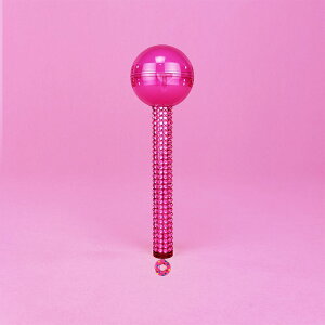 ObV[|bvX@h[ibc / GLOSSY POPS New York / bvo[̓P[Lt[o[/ bvOX̓XC[ct[o[ / bvo[ / bvOX / _C