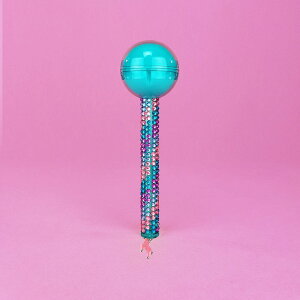 �O���b�V�[�|�b�v�X�@�����|�b�v / GLOSSY POPS New York / ���b�v�o�[���̓o�j���t���[�o�[/ ���b�v�O���X�̓X�C�[�c�t���[�o�[ / ���b�v�o�[�� / ���b�v�O���X / �_�C������