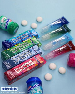 gX vsO bvOXy39VbvzyXIXXz