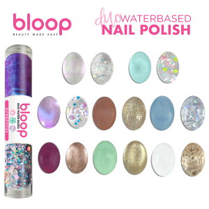 wŔ}jLA EH[^[x[X s[It ZtlC tsv AR[t[ ܂ɗD x[X LȂ EH[^[x[X VFbloop(u[v)fI EH[^