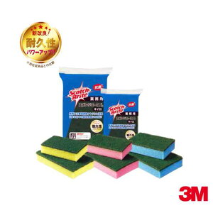 yƖpX|W킵zǂȂ܂ƂߔIXRb`EuCg X|WG[XS 10Zbg(H  ~[ W | |)