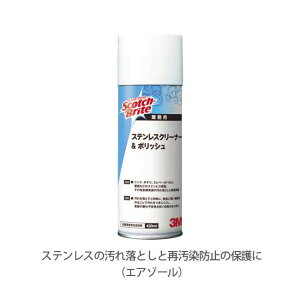yXeXꗎƂEĉh~̕یz 3M Japan XeXN[i[|bV 420ml (| |)