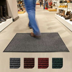 փ}bg m[}bh J[ybg}bg3100 X[GWp Ɩp ƒp  90×150cm (3M Japan N3 900X1500T) EFJ}bg X  