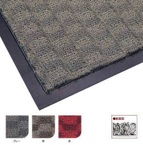 փ}bg  Ɩp 3M Japan GnX }bg 3000 y120cm×6mz(X[GWp)(X  ItBX )(TCYI[_[Ήi)